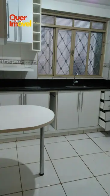 Foto 6 de Apartamento com 2 quartos à venda e para alugar, 59m2 em Vila Virgínia, Ribeirao Preto - SP