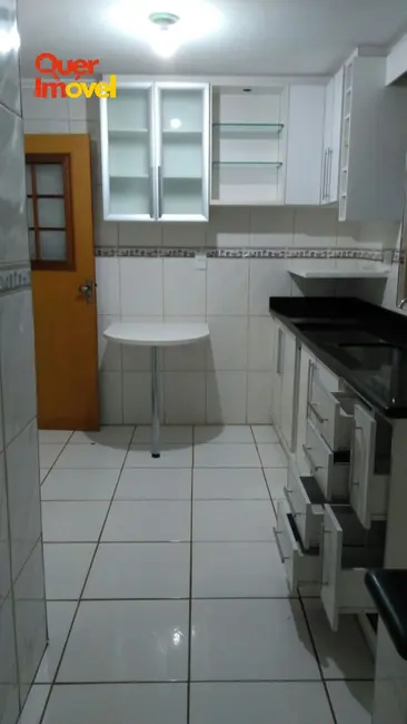 Foto 3 de Apartamento com 2 quartos à venda e para alugar, 59m2 em Vila Virgínia, Ribeirao Preto - SP