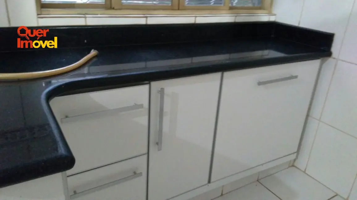 Foto 7 de Apartamento com 2 quartos à venda e para alugar, 59m2 em Vila Virgínia, Ribeirao Preto - SP