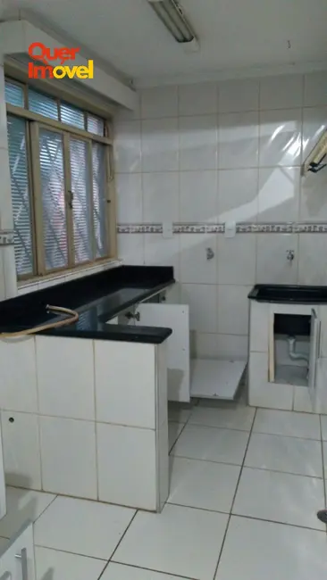 Foto 2 de Apartamento com 2 quartos à venda e para alugar, 59m2 em Vila Virgínia, Ribeirao Preto - SP