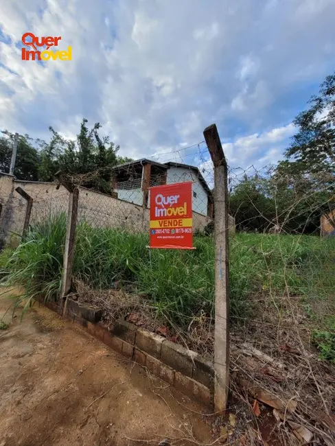 Foto 6 de Terreno / Lote à venda, 438m2 em Ribeirânia, Ribeirao Preto - SP