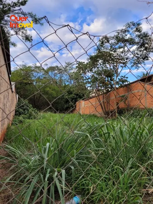 Foto 3 de Terreno / Lote à venda, 438m2 em Ribeirânia, Ribeirao Preto - SP