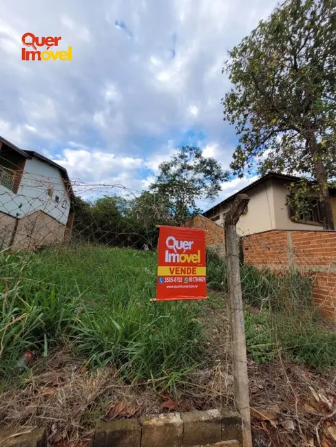 Foto 5 de Terreno / Lote à venda, 438m2 em Ribeirânia, Ribeirao Preto - SP