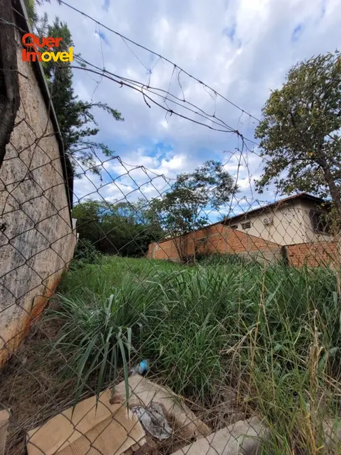 Foto 4 de Terreno / Lote à venda, 438m2 em Ribeirânia, Ribeirao Preto - SP