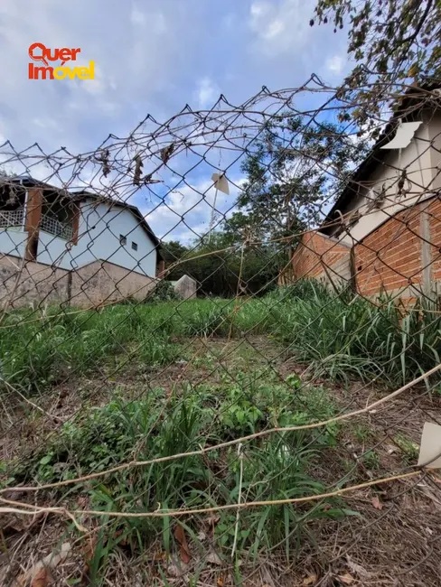 Foto 2 de Terreno / Lote à venda, 438m2 em Ribeirânia, Ribeirao Preto - SP