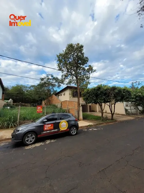 Foto 7 de Terreno / Lote à venda, 438m2 em Ribeirânia, Ribeirao Preto - SP