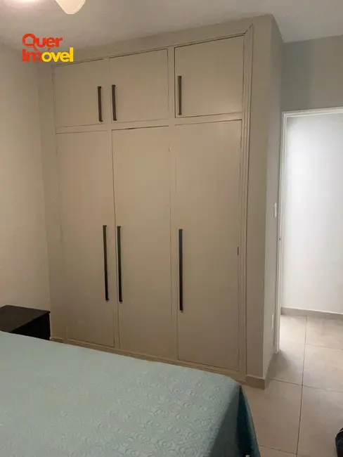 Foto 7 de Apartamento com 2 quartos à venda, 69m2 em Parque dos Bandeirantes, Ribeirao Preto - SP
