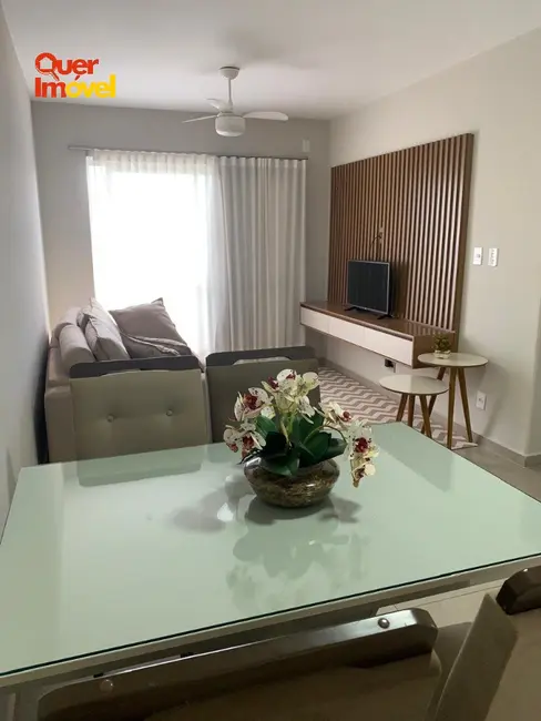 Foto 3 de Apartamento com 2 quartos à venda, 69m2 em Parque dos Bandeirantes, Ribeirao Preto - SP