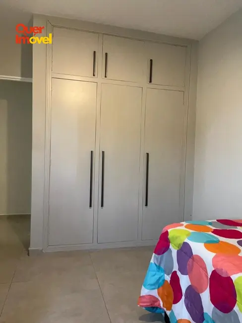 Foto 9 de Apartamento com 2 quartos à venda, 69m2 em Parque dos Bandeirantes, Ribeirao Preto - SP