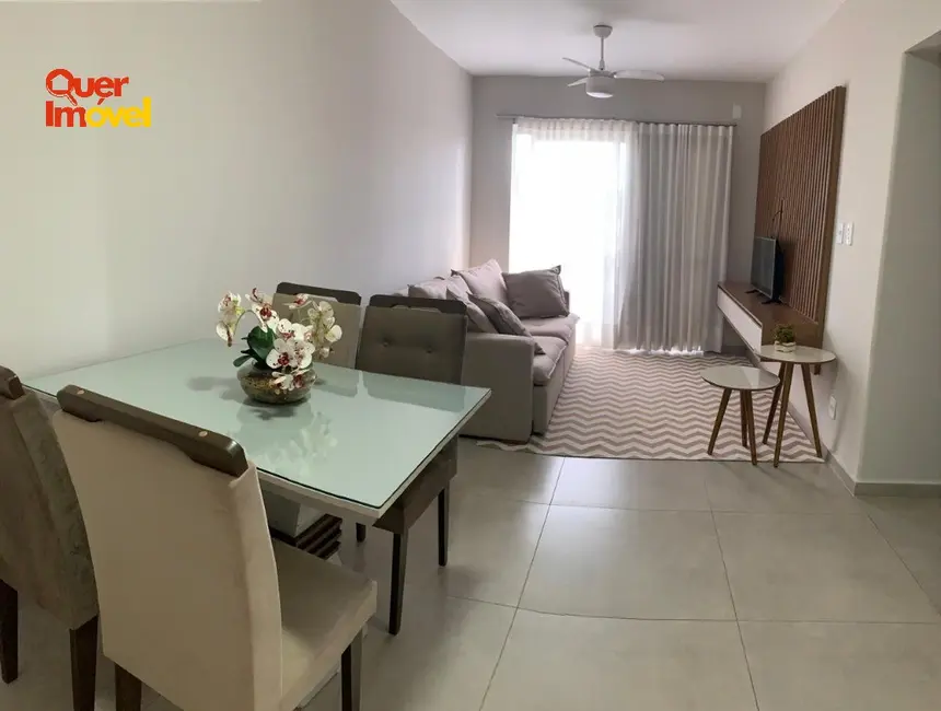 Foto 2 de Apartamento com 2 quartos à venda, 69m2 em Parque dos Bandeirantes, Ribeirao Preto - SP