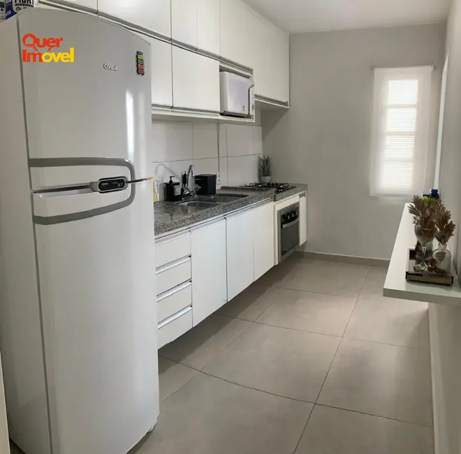 Foto 5 de Apartamento com 2 quartos à venda, 69m2 em Parque dos Bandeirantes, Ribeirao Preto - SP