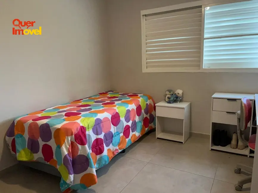 Foto 8 de Apartamento com 2 quartos à venda, 69m2 em Parque dos Bandeirantes, Ribeirao Preto - SP
