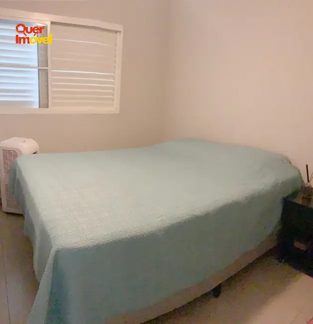 Foto 6 de Apartamento com 2 quartos à venda, 69m2 em Parque dos Bandeirantes, Ribeirao Preto - SP