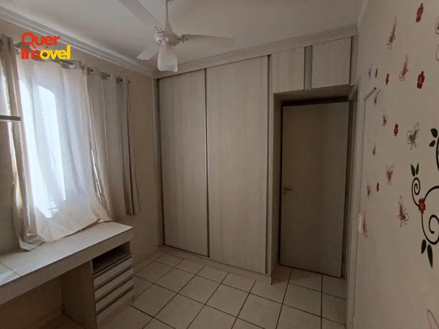 Foto 8 de Apartamento com 2 quartos à venda, 47m2 em Parque dos Lagos, Ribeirao Preto - SP