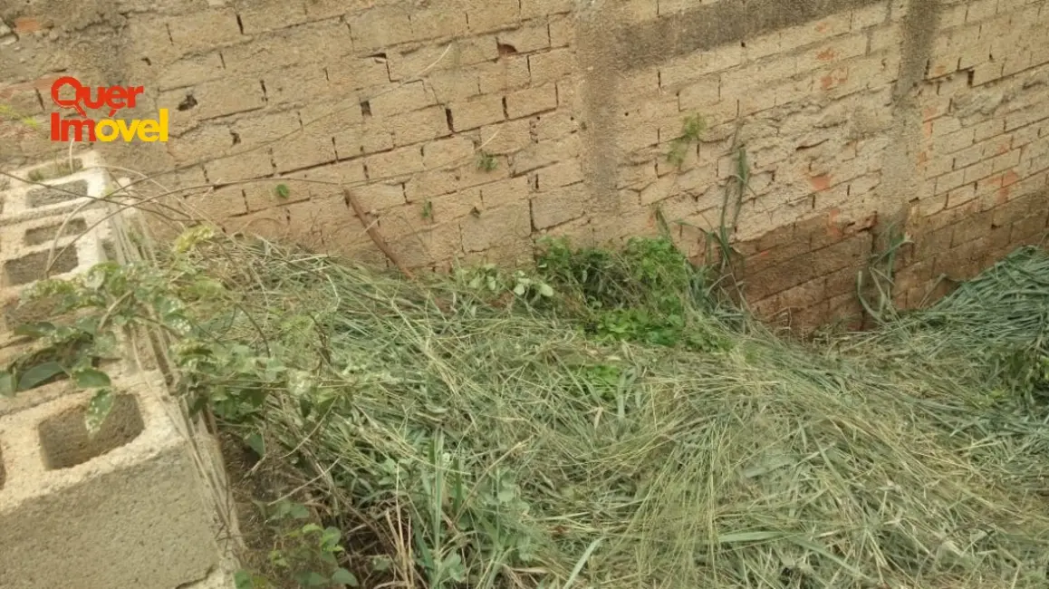 Foto 8 de Terreno / Lote à venda, 136m2 em Jardim Anhangüera, Ribeirao Preto - SP