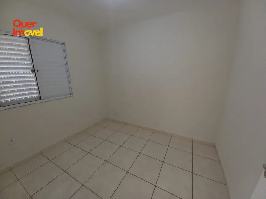 Foto 3 de Apartamento com 2 quartos à venda, 43m2 em Campos Elíseos, Ribeirao Preto - SP