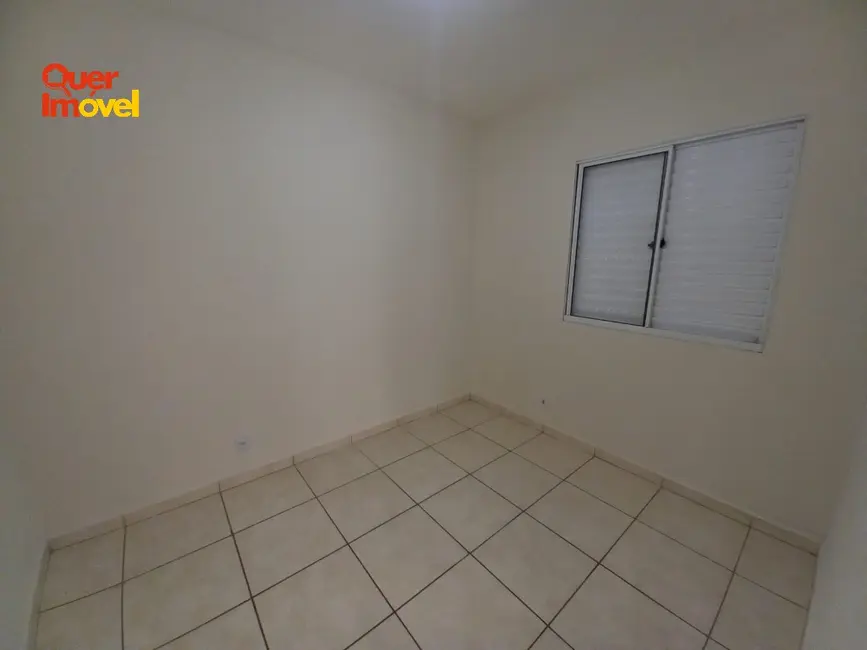 Foto 4 de Apartamento com 2 quartos à venda, 43m2 em Campos Elíseos, Ribeirao Preto - SP