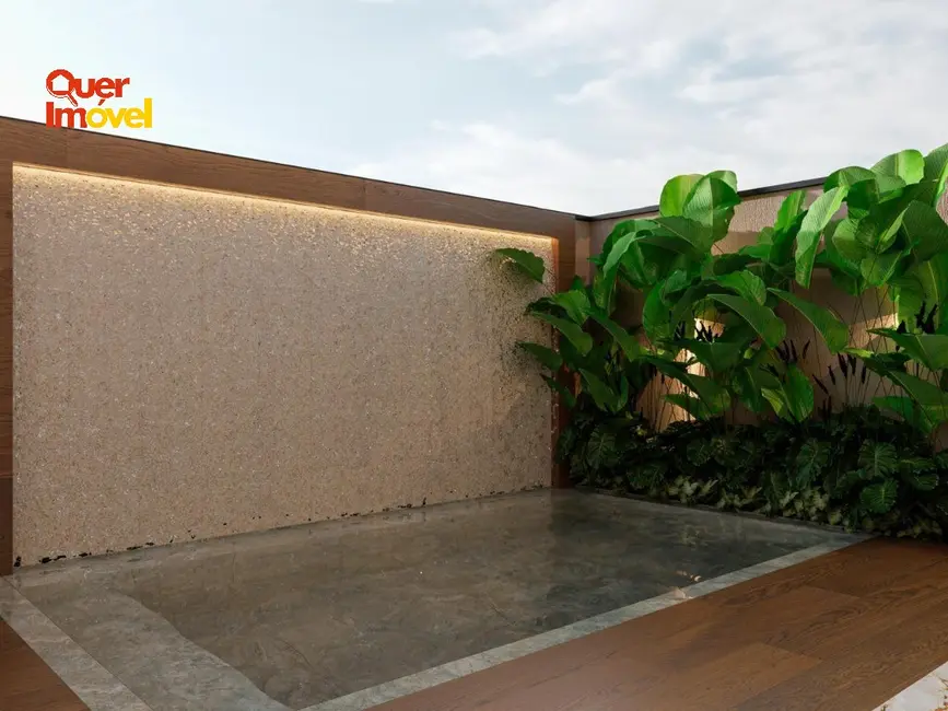 Foto 9 de Casa de Condomínio com 3 quartos à venda, 160m2 em Ribeirao Preto - SP