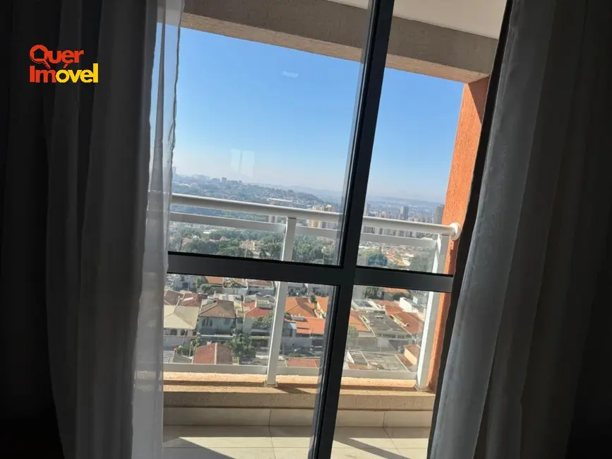 Apartamento com 1 quarto à venda e para alugar, 44m2 em Jardim Sumaré, Ribeirao Preto - SP - imagem 2 Foto 2 de Apartamento com 1 quarto à venda e para alugar, 44m2 em Jardim Sumaré, Ribeirao Preto - SP