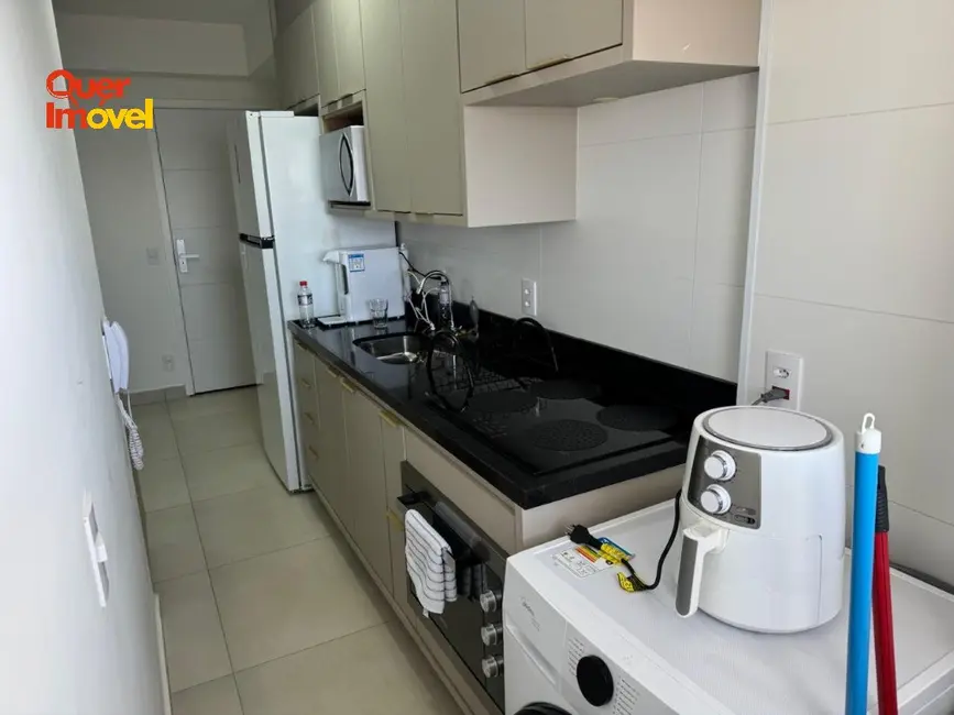 Apartamento com 1 quarto à venda e para alugar, 44m2 em Jardim Sumaré, Ribeirao Preto - SP - imagem 6 Foto 6 de Apartamento com 1 quarto à venda e para alugar, 44m2 em Jardim Sumaré, Ribeirao Preto - SP