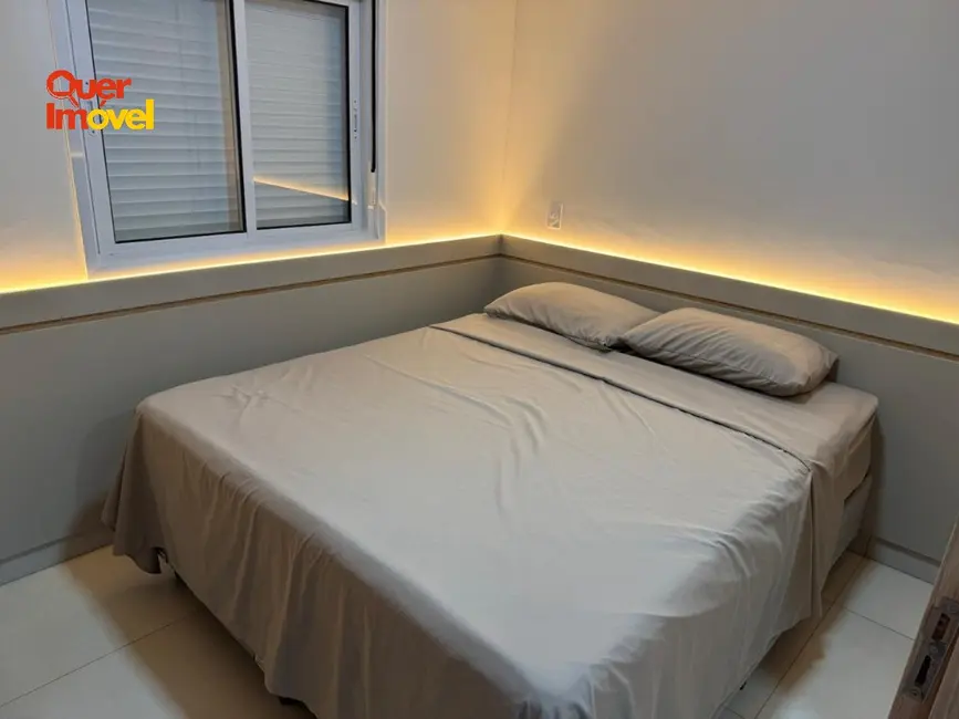 Apartamento com 1 quarto à venda e para alugar, 44m2 em Jardim Sumaré, Ribeirao Preto - SP - imagem 7 Foto 7 de Apartamento com 1 quarto à venda e para alugar, 44m2 em Jardim Sumaré, Ribeirao Preto - SP