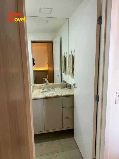 Apartamento com 1 quarto à venda e para alugar, 44m2 em Jardim Sumaré, Ribeirao Preto - SP - imagem 9 Foto 9 de Apartamento com 1 quarto à venda e para alugar, 44m2 em Jardim Sumaré, Ribeirao Preto - SP