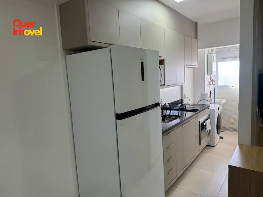 Apartamento com 1 quarto à venda e para alugar, 44m2 em Jardim Sumaré, Ribeirao Preto - SP - imagem 5 Foto 5 de Apartamento com 1 quarto à venda e para alugar, 44m2 em Jardim Sumaré, Ribeirao Preto - SP