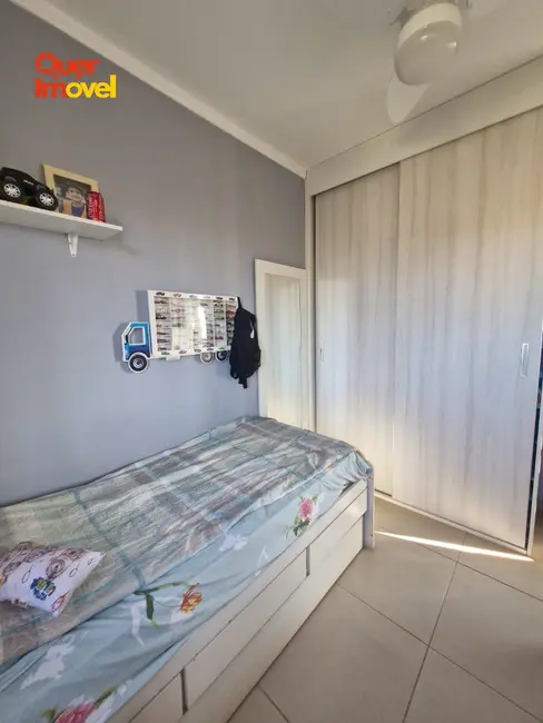 Apartamento com 2 quartos à venda, 46m2 em Ribeirânia, Ribeirao Preto - SP - imagem 6 Foto 6 de Apartamento com 2 quartos à venda, 46m2 em Ribeirânia, Ribeirao Preto - SP