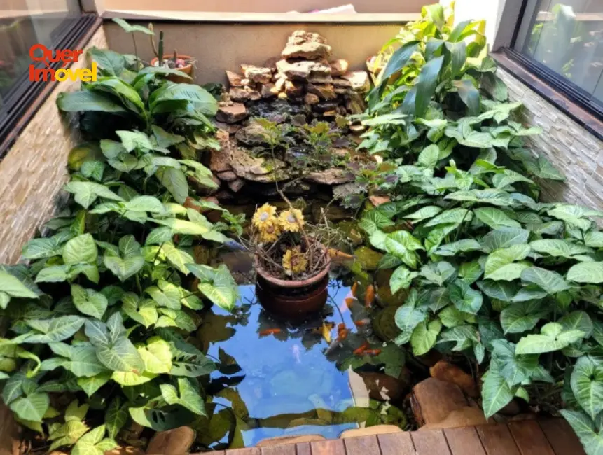 Foto 4 de Casa com 3 quartos à venda, 174m2 em Ribeirânia, Ribeirao Preto - SP