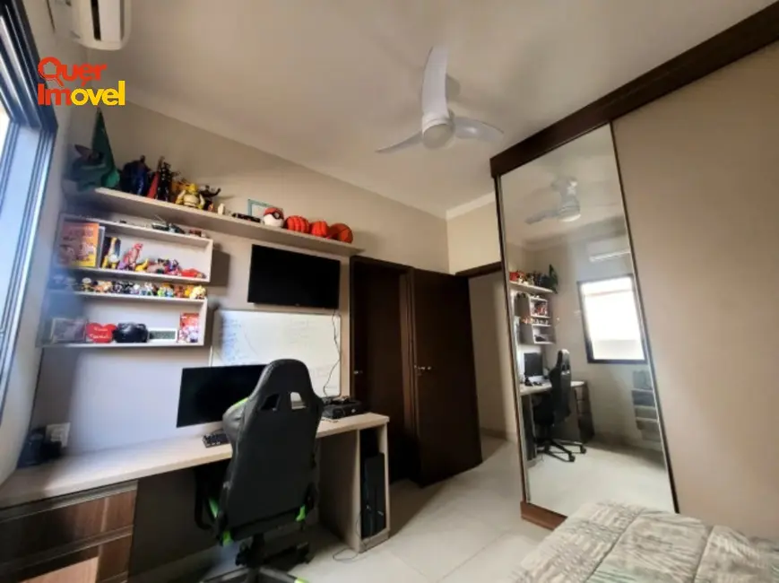 Foto 7 de Casa com 3 quartos à venda, 174m2 em Ribeirânia, Ribeirao Preto - SP