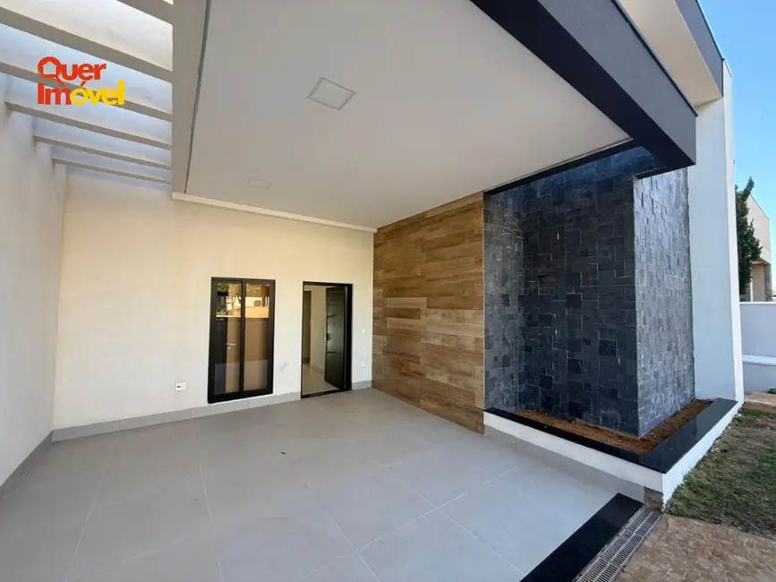 Foto 3 de Casa de Condomínio com 3 quartos à venda e para alugar, 177m2 em Ribeirao Preto - SP