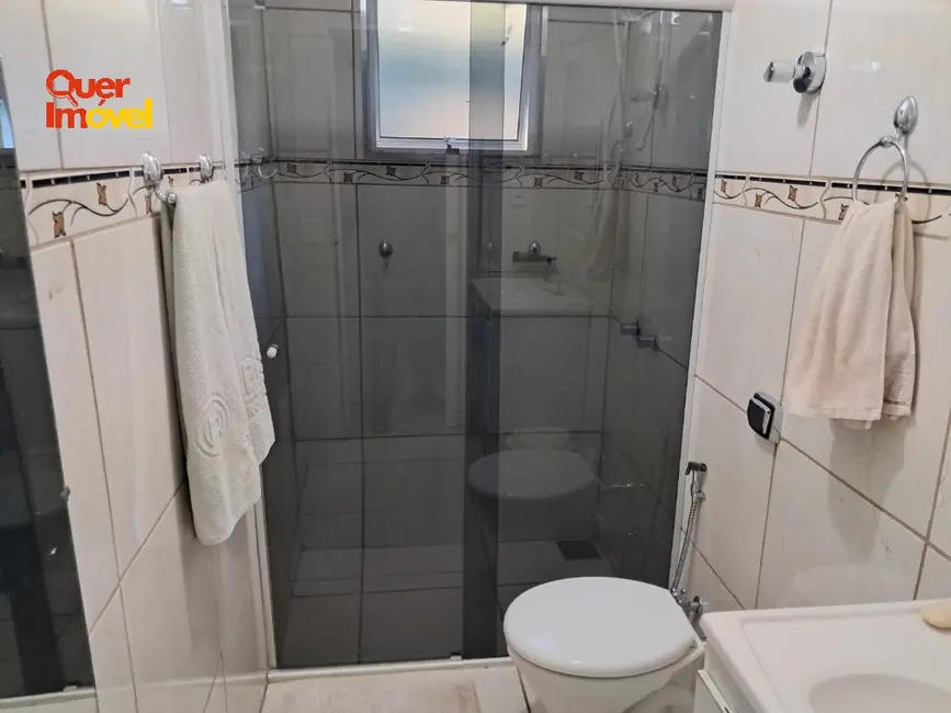 Casa com 2 quartos à venda e para alugar, 140m2 em Santa Cruz do José Jacques, Ribeirao Preto - SP - imagem 4 Foto 4 de Casa com 2 quartos à venda e para alugar, 140m2 em Santa Cruz do José Jacques, Ribeirao Preto - SP