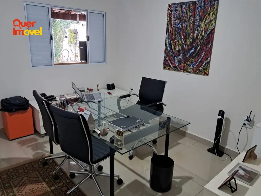 Casa com 2 quartos à venda e para alugar, 140m2 em Santa Cruz do José Jacques, Ribeirao Preto - SP - imagem 5 Foto 5 de Casa com 2 quartos à venda e para alugar, 140m2 em Santa Cruz do José Jacques, Ribeirao Preto - SP