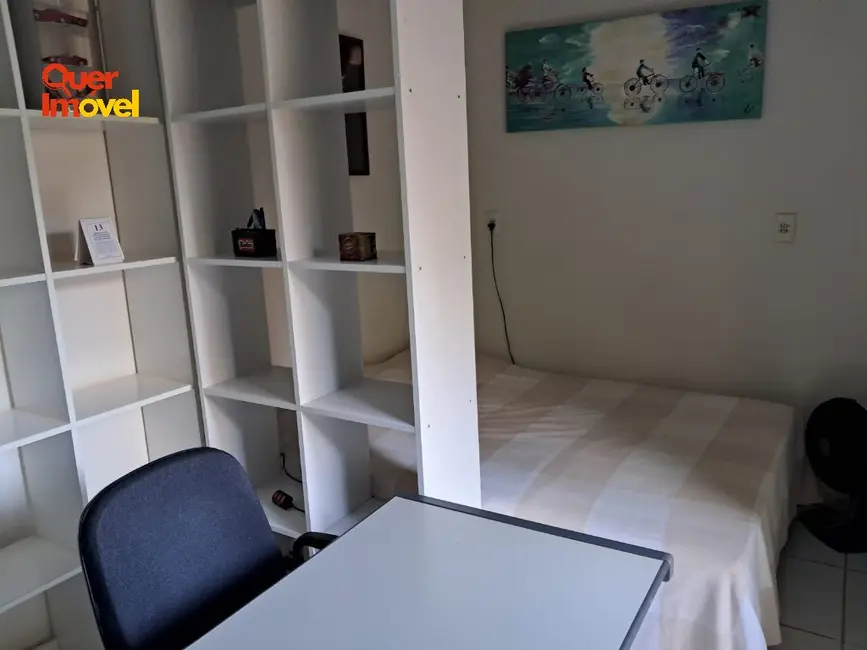 Casa com 2 quartos à venda e para alugar, 140m2 em Santa Cruz do José Jacques, Ribeirao Preto - SP - imagem 6 Foto 6 de Casa com 2 quartos à venda e para alugar, 140m2 em Santa Cruz do José Jacques, Ribeirao Preto - SP