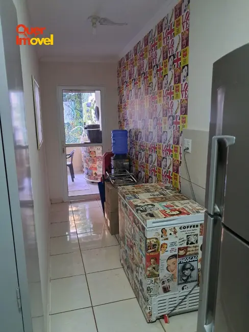 Casa com 2 quartos à venda e para alugar, 140m2 em Santa Cruz do José Jacques, Ribeirao Preto - SP - imagem 3 Foto 3 de Casa com 2 quartos à venda e para alugar, 140m2 em Santa Cruz do José Jacques, Ribeirao Preto - SP