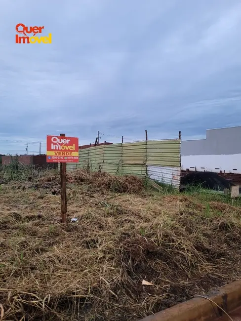 Foto 5 de Terreno / Lote à venda, 180m2 em Ribeirao Preto - SP