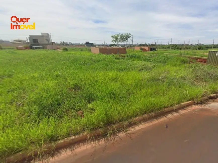 Foto 1 de Terreno / Lote à venda, 180m2 em Ribeirao Preto - SP