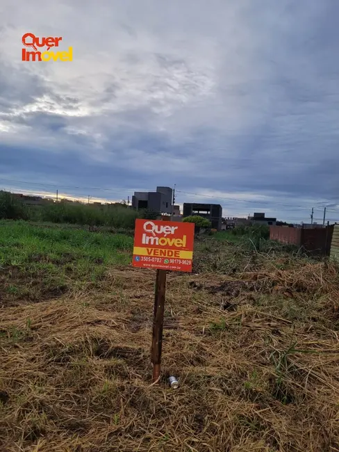 Foto 1 de Terreno / Lote à venda, 180m2 em Ribeirao Preto - SP