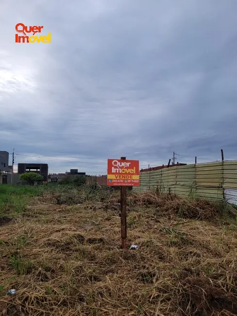 Foto 2 de Terreno / Lote à venda, 180m2 em Ribeirao Preto - SP