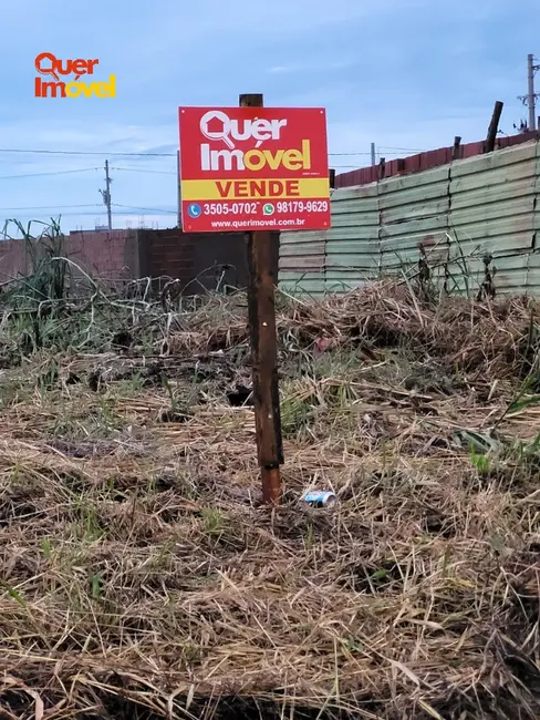 Foto 4 de Terreno / Lote à venda, 180m2 em Ribeirao Preto - SP