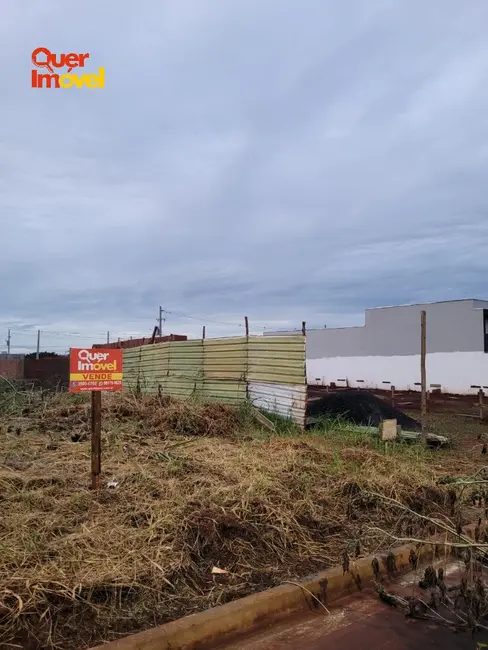 Foto 6 de Terreno / Lote à venda, 180m2 em Ribeirao Preto - SP