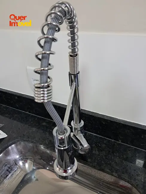 Casa com 2 quartos à venda, 48m2 em Ribeirao Preto - SP - imagem 3 Foto 3 de Casa com 2 quartos à venda, 48m2 em Ribeirao Preto - SP