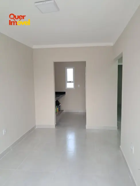 Casa com 2 quartos à venda, 48m2 em Ribeirao Preto - SP - imagem 1 Foto 1 de Casa com 2 quartos à venda, 48m2 em Ribeirao Preto - SP
