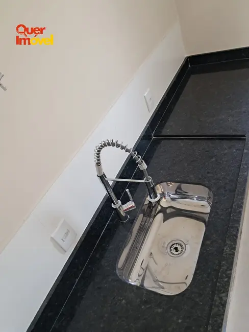 Casa com 2 quartos à venda, 48m2 em Ribeirao Preto - SP - imagem 2 Foto 2 de Casa com 2 quartos à venda, 48m2 em Ribeirao Preto - SP