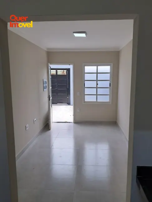 Casa com 2 quartos à venda, 48m2 em Ribeirao Preto - SP - imagem 5 Foto 5 de Casa com 2 quartos à venda, 48m2 em Ribeirao Preto - SP