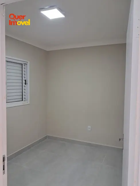 Casa com 2 quartos à venda, 48m2 em Ribeirao Preto - SP - imagem 7 Foto 7 de Casa com 2 quartos à venda, 48m2 em Ribeirao Preto - SP