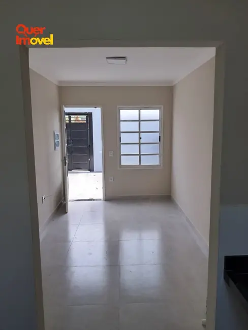 Casa com 2 quartos à venda, 48m2 em Ribeirao Preto - SP - imagem 4 Foto 4 de Casa com 2 quartos à venda, 48m2 em Ribeirao Preto - SP