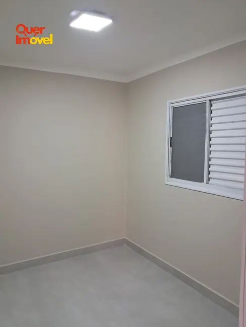 Casa com 2 quartos à venda, 48m2 em Ribeirao Preto - SP - imagem 6 Foto 6 de Casa com 2 quartos à venda, 48m2 em Ribeirao Preto - SP