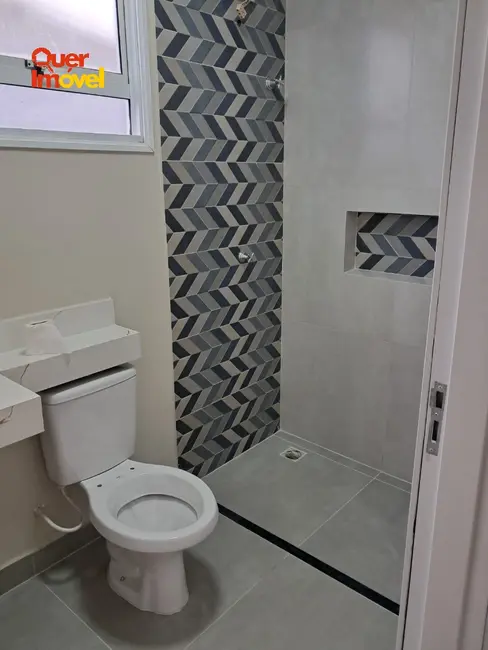 Casa com 2 quartos à venda, 48m2 em Ribeirao Preto - SP - imagem 8 Foto 8 de Casa com 2 quartos à venda, 48m2 em Ribeirao Preto - SP