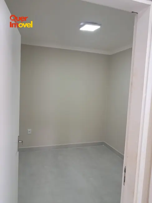 Casa com 2 quartos à venda, 48m2 em Ribeirao Preto - SP - imagem 9 Foto 9 de Casa com 2 quartos à venda, 48m2 em Ribeirao Preto - SP